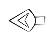 image of CDLI-gh |(DUG~bxDIN)@r|